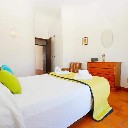 B77 - View Duplex In Da شقة Luz