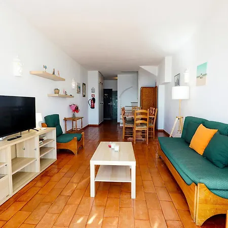 B77 - View Duplex In Da Luz